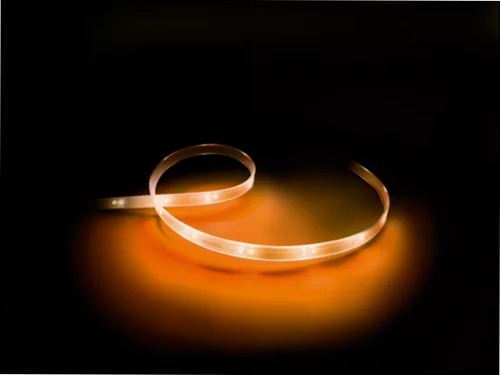 Pacco LightStrip 2 M+1 M 5mt