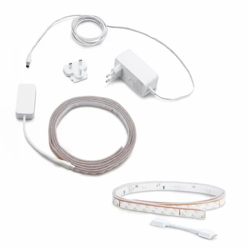Pacco LightStrip 2 M+1 M 5mt