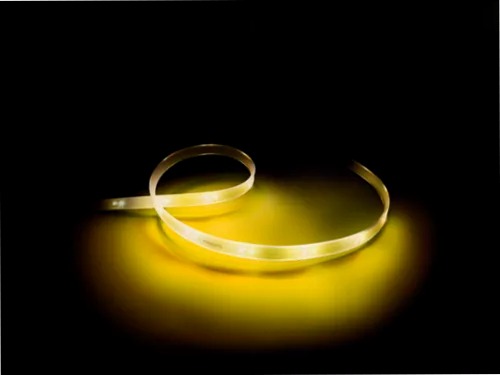 Pacco LightStrip 2 M+1 M 5mt