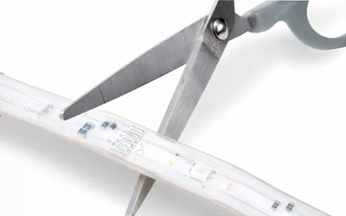 Pacco LightStrip 2 M+1 M 5mt