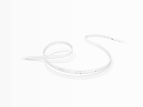 Pacco LightStrip 2 M+1 M 5mt