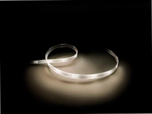 Pacco LightStrip 2 M+1 M 5mt