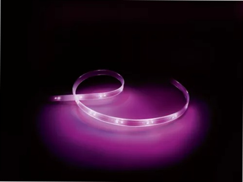 Pacco LightStrip 2 M+1 M 5mt