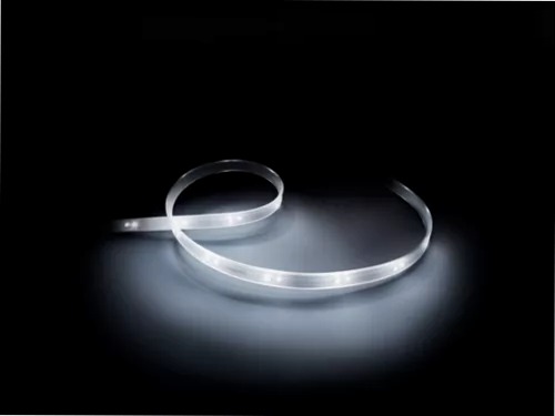 Pacco LightStrip 2 M+1 M 5mt
