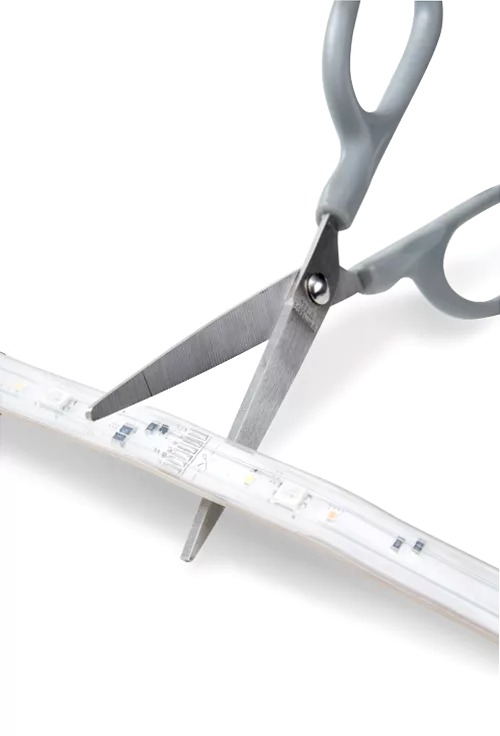 Pacco LightStrip 2 M+1 M 5mt