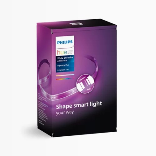 Estensione Lightstrip Plus V4 da 1 metro