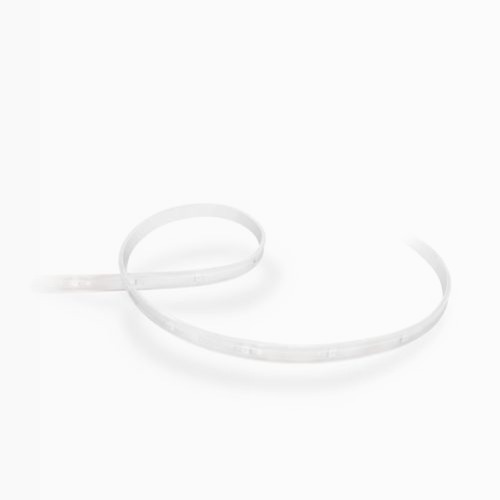 Estensione Lightstrip Plus V4 da 1 metro