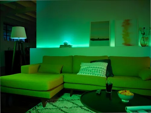 Estensione Lightstrip Plus V4 da 1 metro