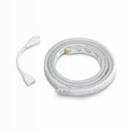 Estensione Lightstrip Plus V4 da 1 metro