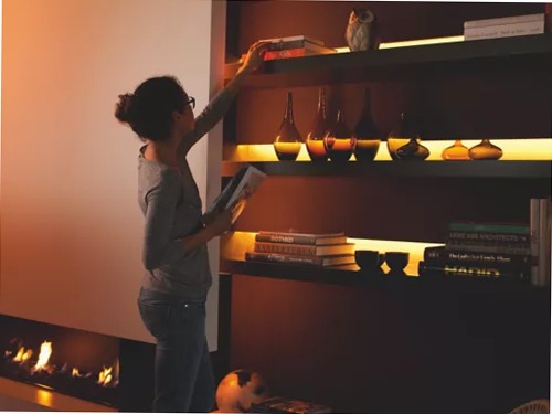 Estensione Lightstrip Plus V4 da 1 metro