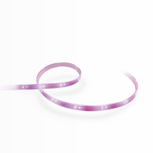 Estensione Lightstrip Plus V4 da 1 metro