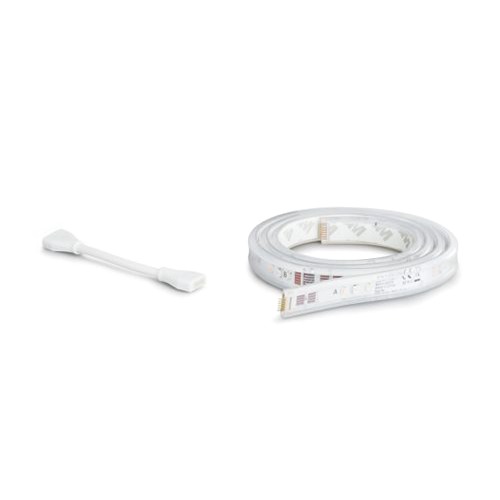 Estensione Lightstrip Plus V4 da 1 metro