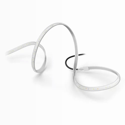 Striscia di luci Flux da esterni 6m 6mt