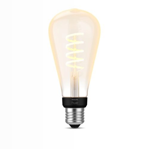 ST72 Edison - lampadina connessa E27