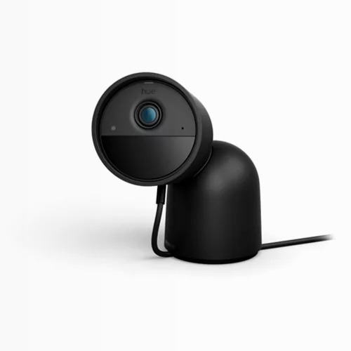 Videocamera con cavi Secure Philips Hue