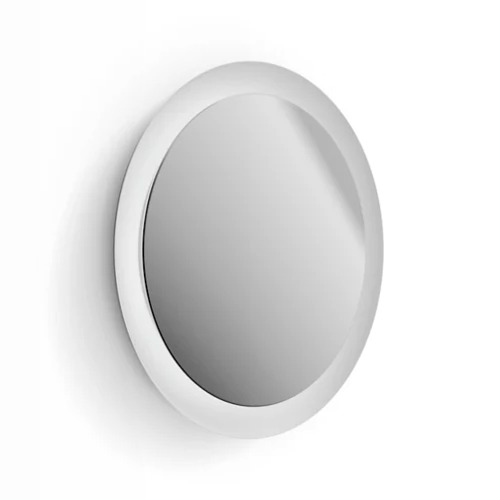 Specchio illuminato Adore - Bagno Moderno Bianco