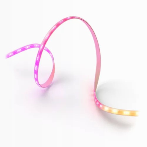 Striscia di luci Flux 5 m - Philips Hue 5mt