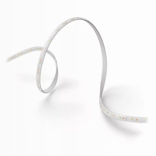 Striscia di luci Flux 5 m - Philips Hue 5mt