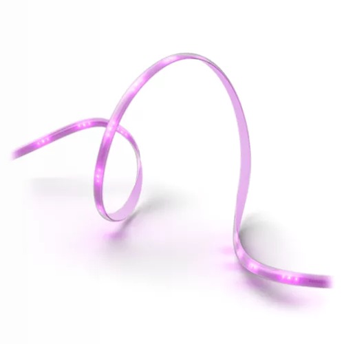 Lightstrip Hue Solo da 5 Metri 5mt