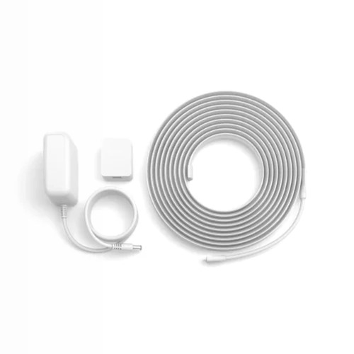 Lightstrip Hue Solo da 5 Metri 5mt