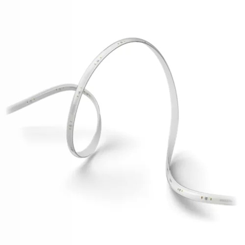 Lightstrip Hue Solo da 5 Metri 5mt