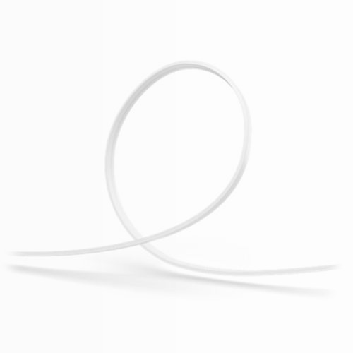 Striscia LED Essential Hue flessibile 5m 5mt