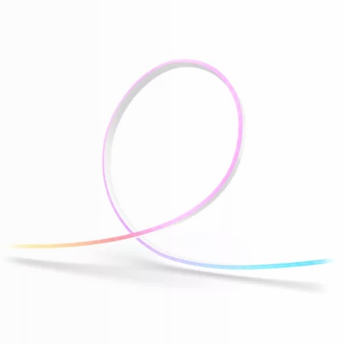 Striscia LED Essential Hue flessibile 5m 5mt