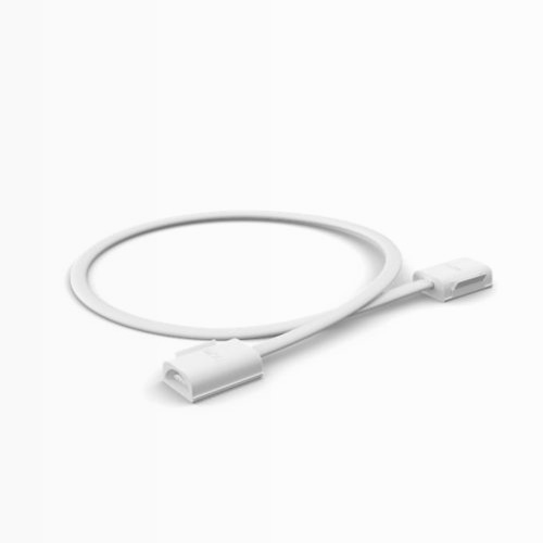 Connettore Flessibile Hue Flux - 4 in 1
