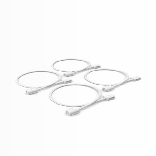 Connettore Flessibile Hue Flux - 4 in 1