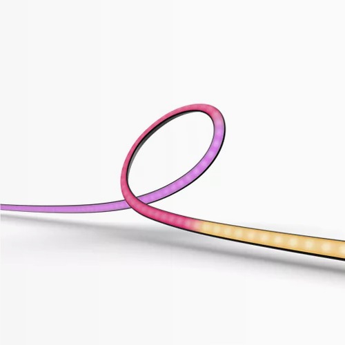 Hue Play Gradient Lightstrip per PC 1.165mt