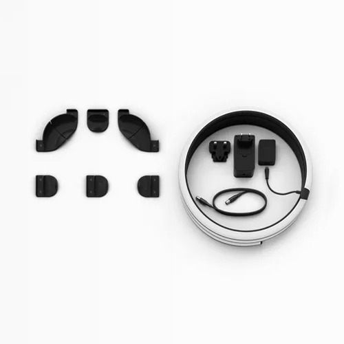 Hue Play Gradient Lightstrip per PC 1.165mt