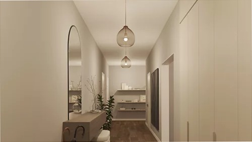 Philips Hue Essential A60 - Lampadina Smart E27