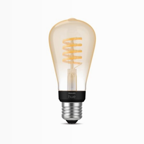 ST64 - lampadina connessa E27