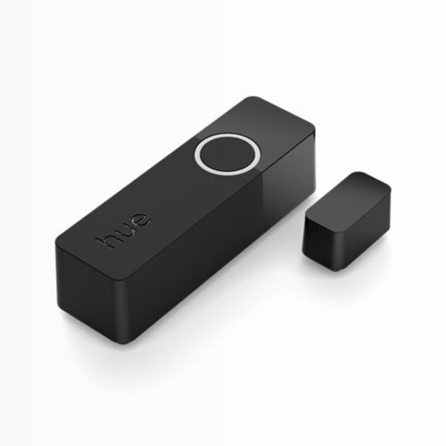 Secure Contact Sensor - Sicurezza in Casa