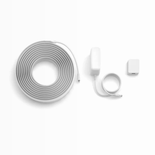 Striscia di luci Flux 10 m - Philips Hue 10mt