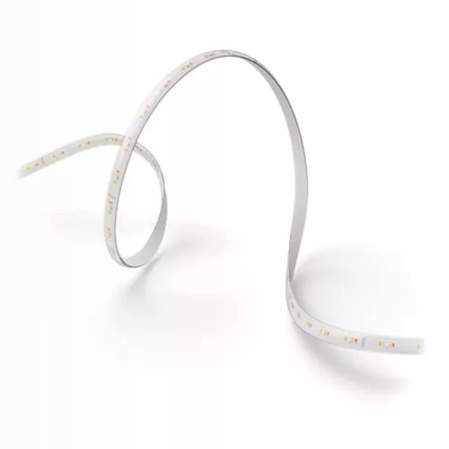 Striscia di luci Flux 10 m - Philips Hue 10mt