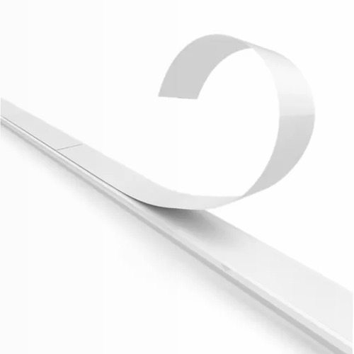 Estensione da 1 metro per Gradient Lightstrip