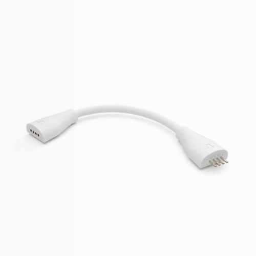 Estensione da 1 metro per Gradient Lightstrip