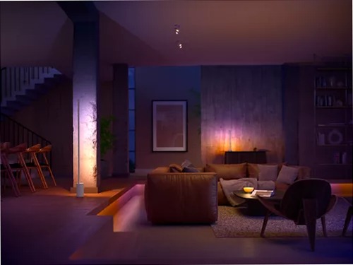 Estensione da 1 metro per Gradient Lightstrip