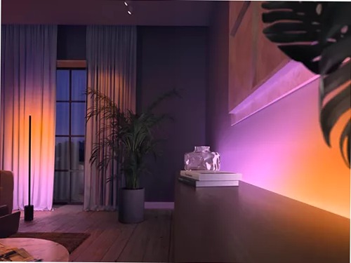 Estensione da 1 metro per Gradient Lightstrip