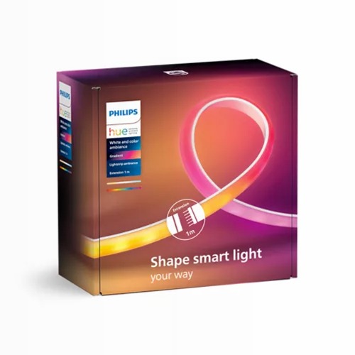 Estensione da 1 metro per Gradient Lightstrip