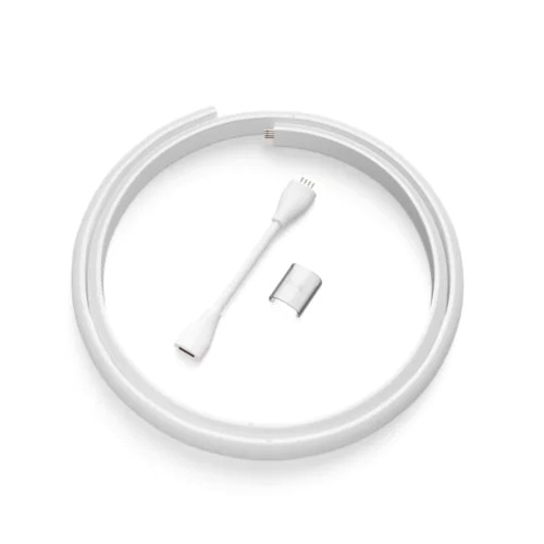 Estensione da 1 metro per Gradient Lightstrip
