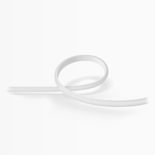 Estensione da 1 metro per Gradient Lightstrip