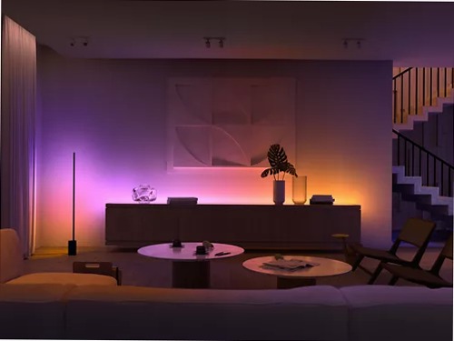 Estensione da 1 metro per Gradient Lightstrip
