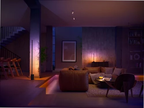 Estensione da 1 metro per Gradient Lightstrip