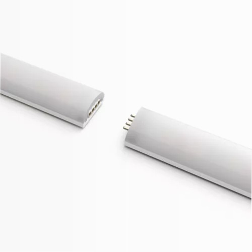 Estensione da 1 metro per Gradient Lightstrip