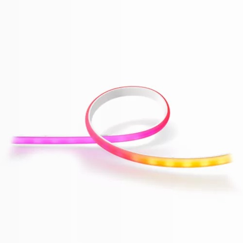 Estensione da 1 metro per Gradient Lightstrip
