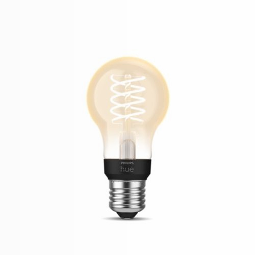 A60 - lampadina connessa E27