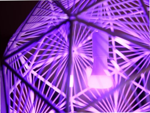 A60 - Lampadina LED intelligente E27
