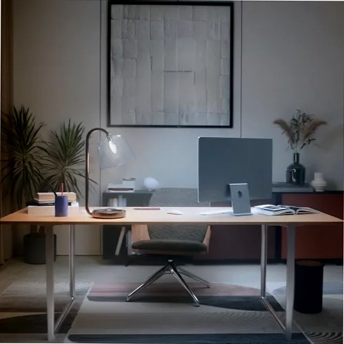 A oliva B39 – Lampadina smart LED E14 D
